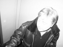 Exif_JPEG_PICTURE