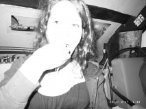 Exif_JPEG_PICTURE