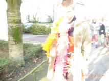 Exif_JPEG_PICTURE