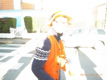 Exif_JPEG_PICTURE