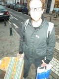 Exif_JPEG_PICTURE