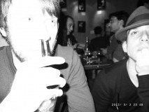 Exif_JPEG_PICTURE
