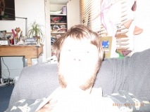 Exif_JPEG_PICTURE