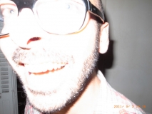 Exif_JPEG_PICTURE