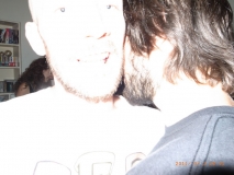 Exif_JPEG_PICTURE