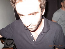 Exif_JPEG_PICTURE