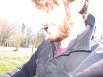 www.diary.mathieuroquigny.com