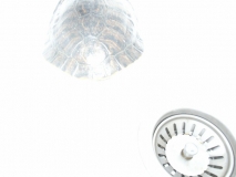 R0013751