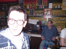 www.diary.mathieuroquigny.com