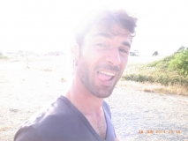 www.diary.mathieuroquigny.com