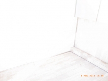 www.diary.mathieuroquigny.com
