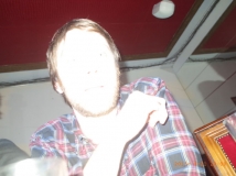 www.diary.mathieuroquigny.com