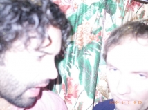 www.diary.mathieuroquigny.com