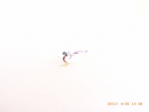 R1028551