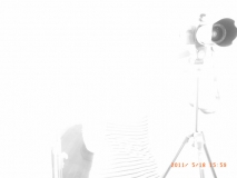 R1028968