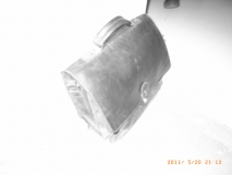 R1029033