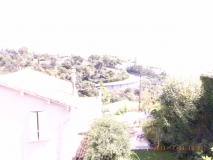 R1029867
