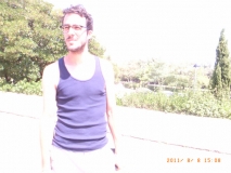 R1030014