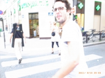 Exif_JPEG_PICTURE