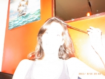Exif_JPEG_PICTURE