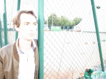 Exif_JPEG_PICTURE