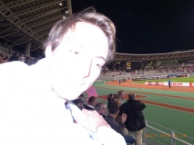 Exif_JPEG_PICTURE