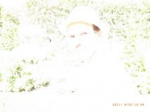 Exif_JPEG_PICTURE