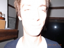 Exif_JPEG_PICTURE