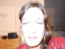 Exif_JPEG_PICTURE