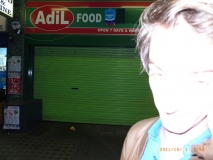Exif_JPEG_PICTURE