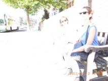 Exif_JPEG_PICTURE