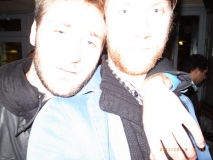 Exif_JPEG_PICTURE