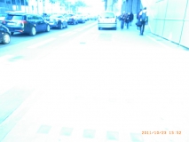 Exif_JPEG_PICTURE