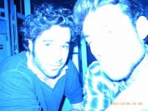 Exif_JPEG_PICTURE