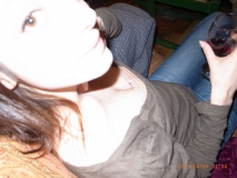 Exif_JPEG_PICTURE