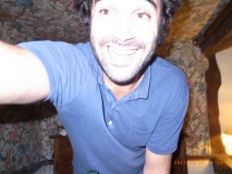 Exif_JPEG_PICTURE