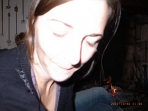 Exif_JPEG_PICTURE