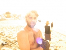 Exif_JPEG_PICTURE