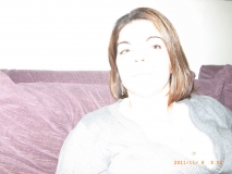 Exif_JPEG_PICTURE
