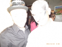 Exif_JPEG_PICTURE