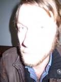 Exif_JPEG_PICTURE