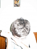 Exif_JPEG_PICTURE