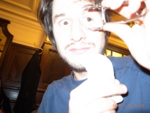 Exif_JPEG_PICTURE