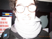Exif_JPEG_PICTURE