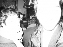 Exif_JPEG_PICTURE