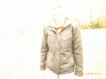 Exif_JPEG_PICTURE