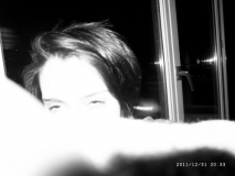 Exif_JPEG_PICTURE