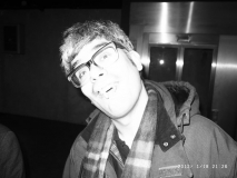 mathieu roquigny
