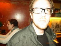 Exif_JPEG_PICTURE