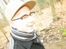 Exif_JPEG_PICTURE